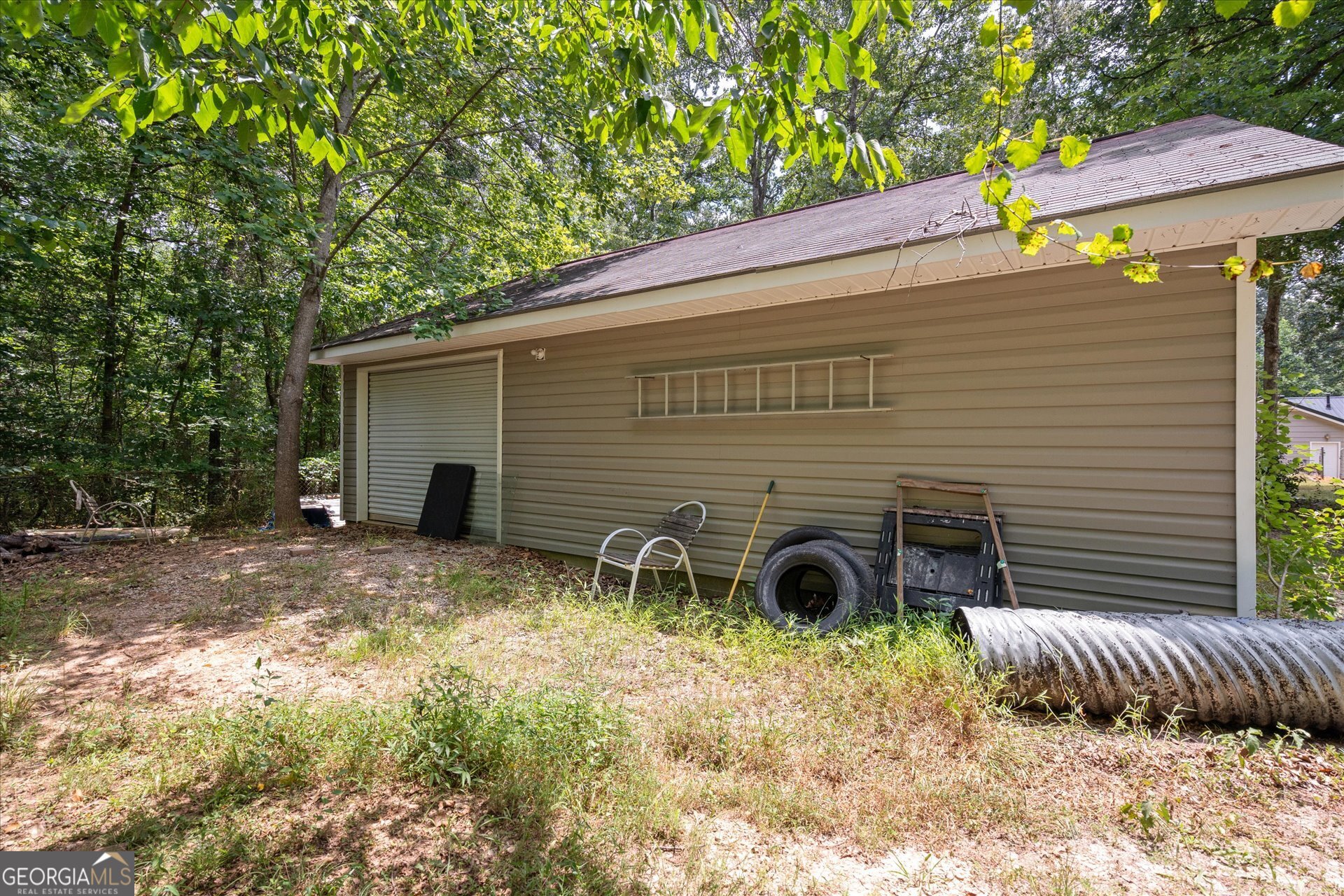 1267 Austin Bridge Road Douglasville GA 30134