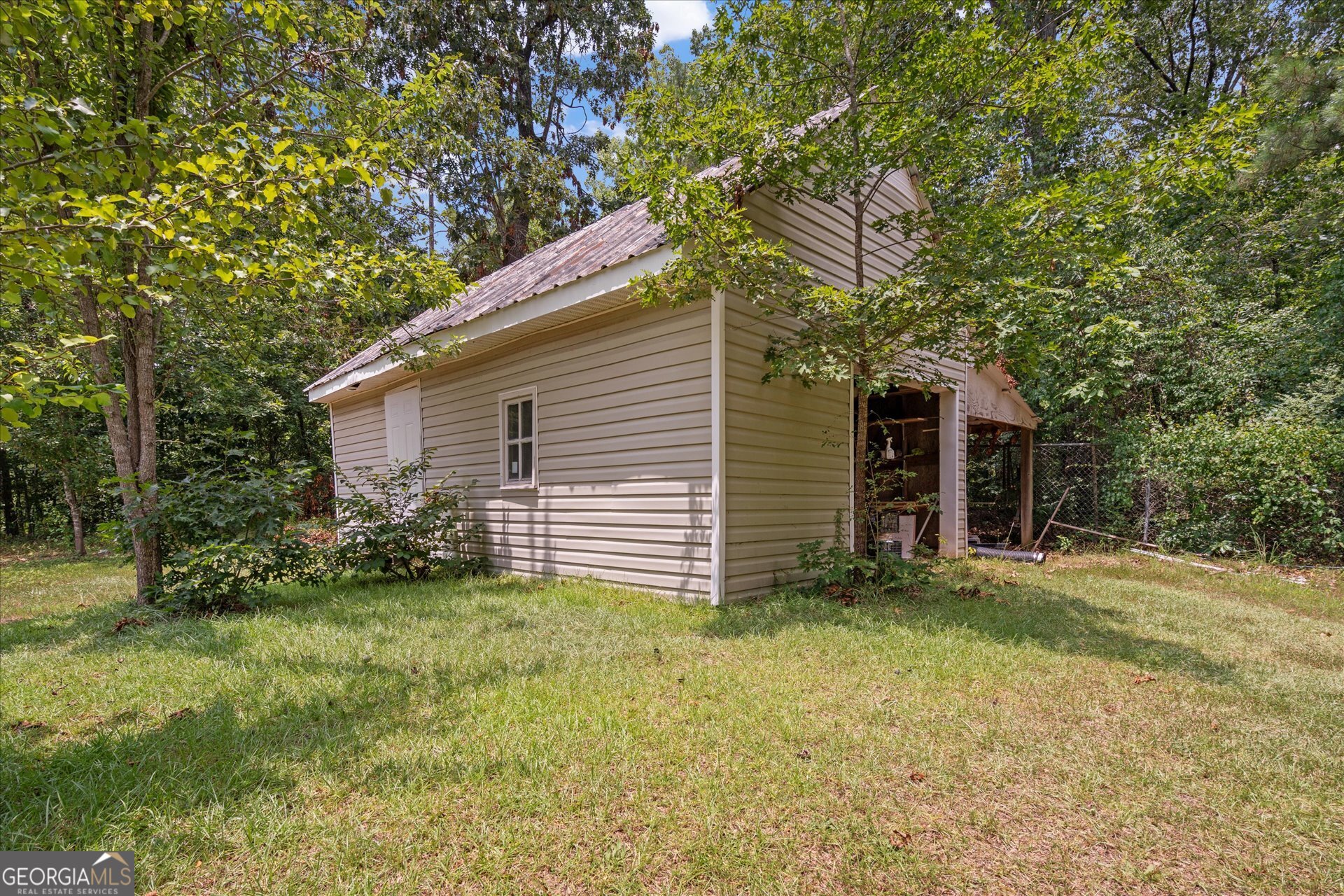 1267 Austin Bridge Road Douglasville GA 30134