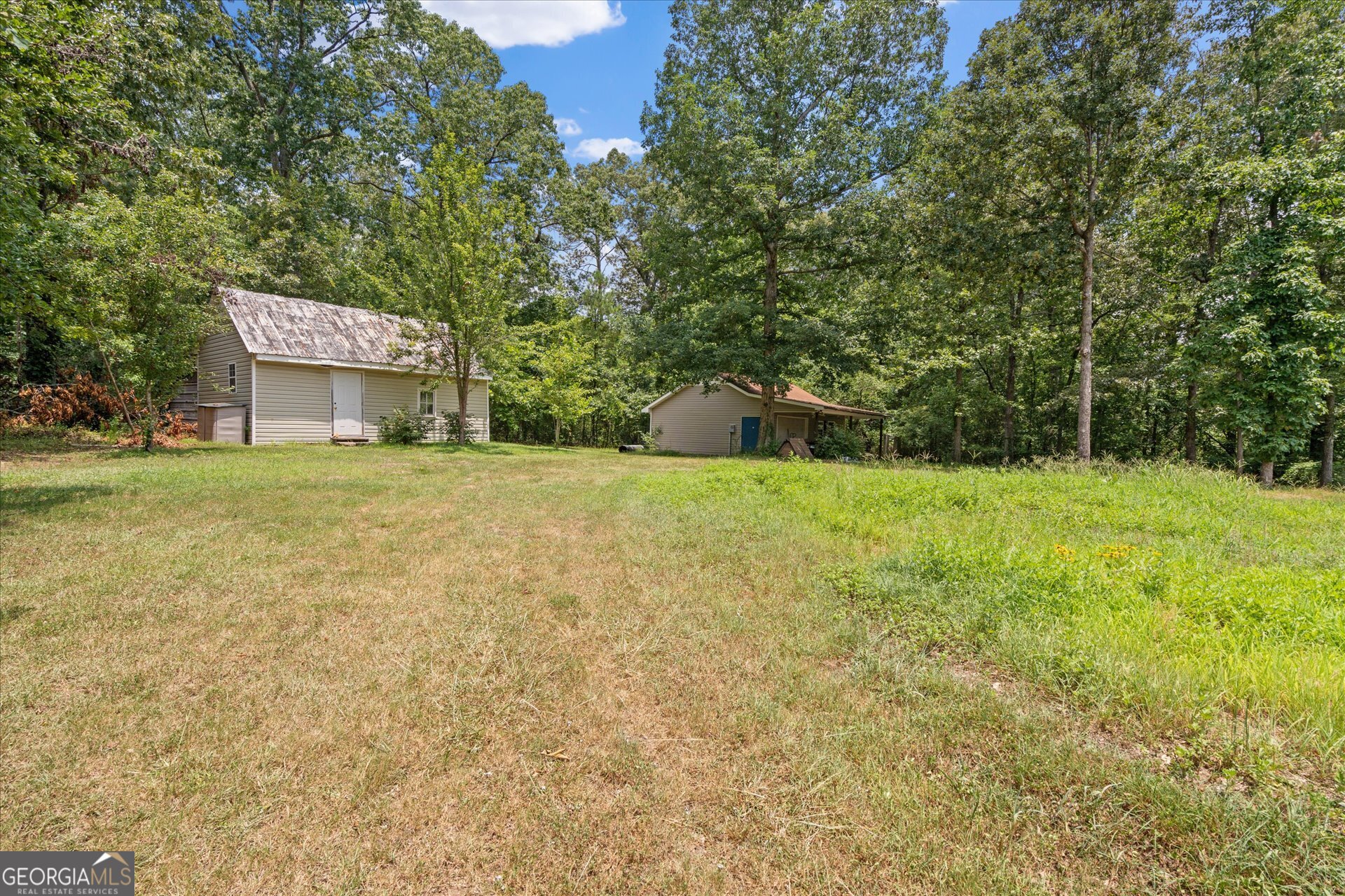 1267 Austin Bridge Road Douglasville GA 30134