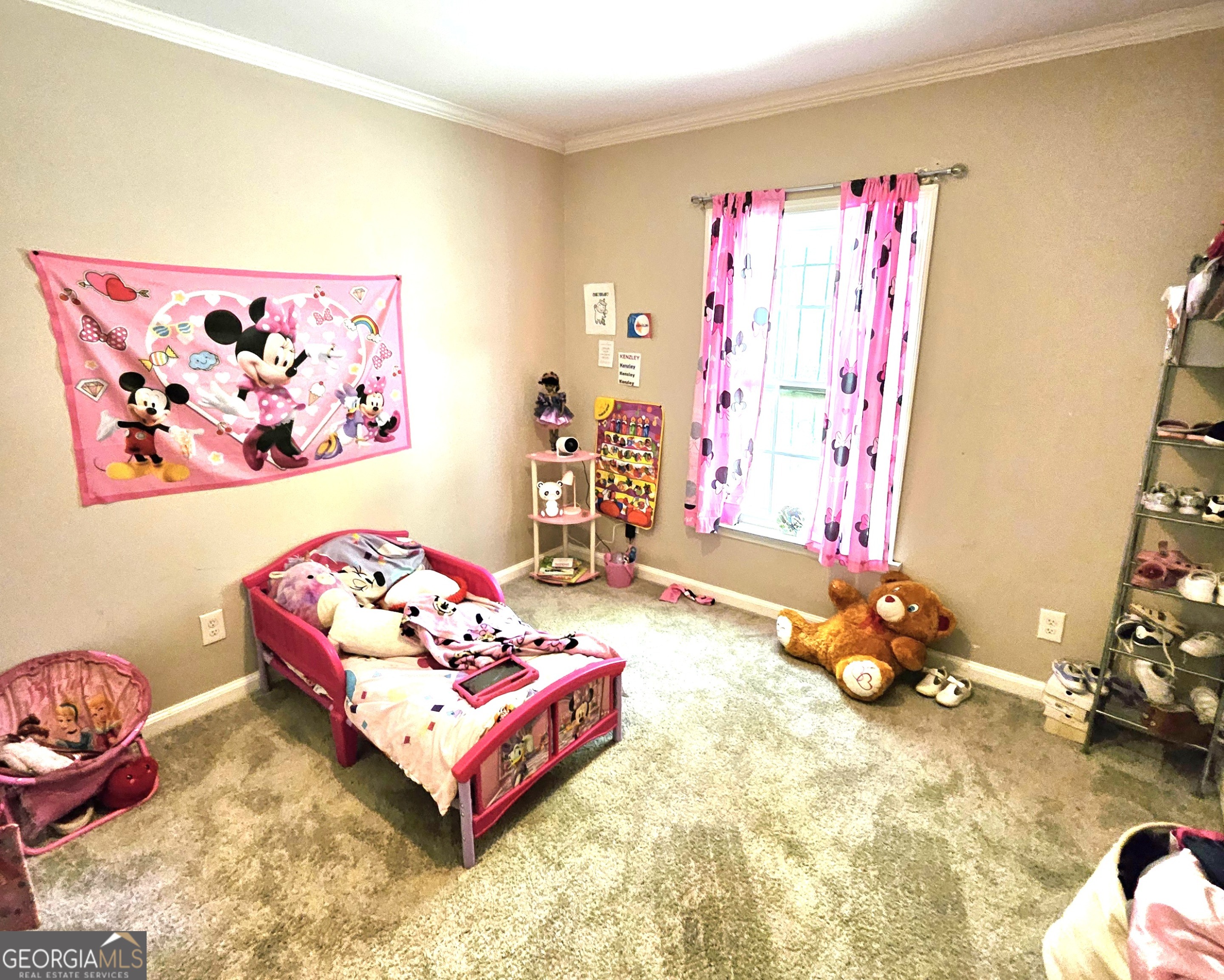 252 Polar Rock Road Atlanta GA 30315