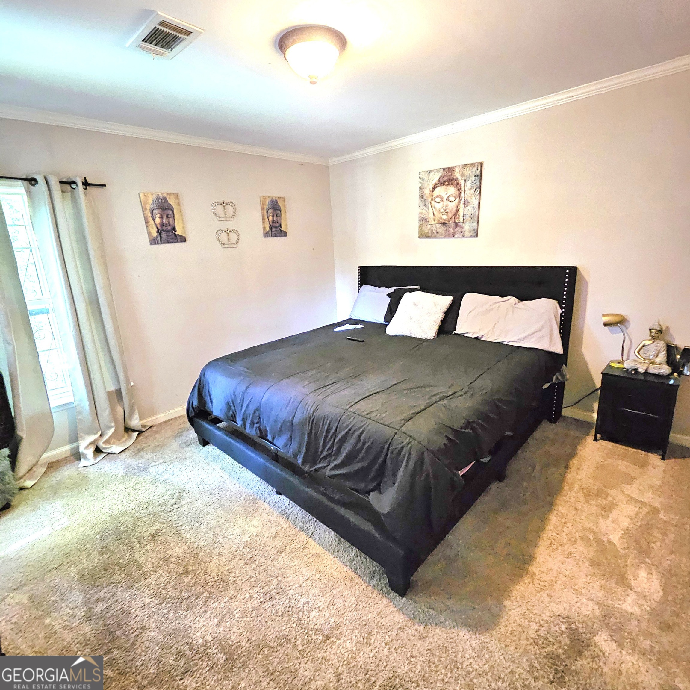 252 Polar Rock Road Atlanta GA 30315
