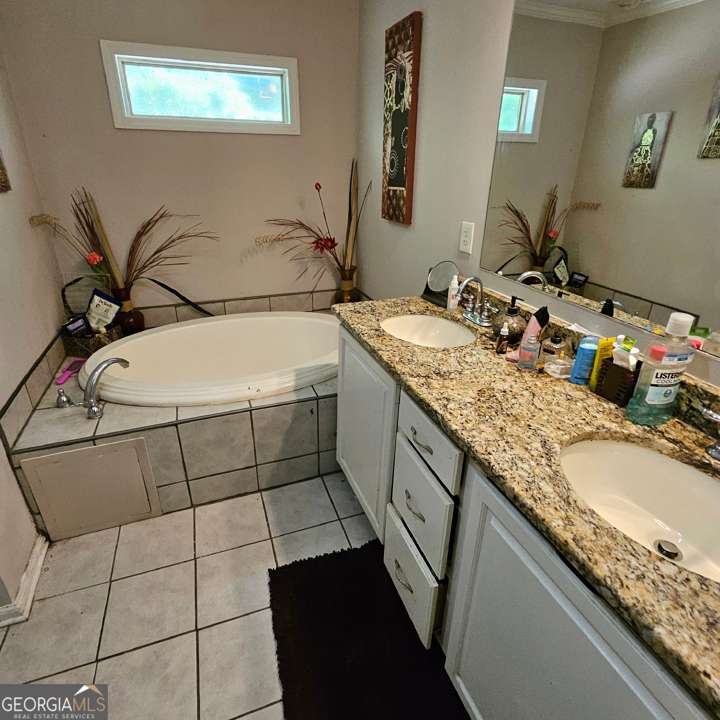 252 Polar Rock Road Atlanta GA 30315