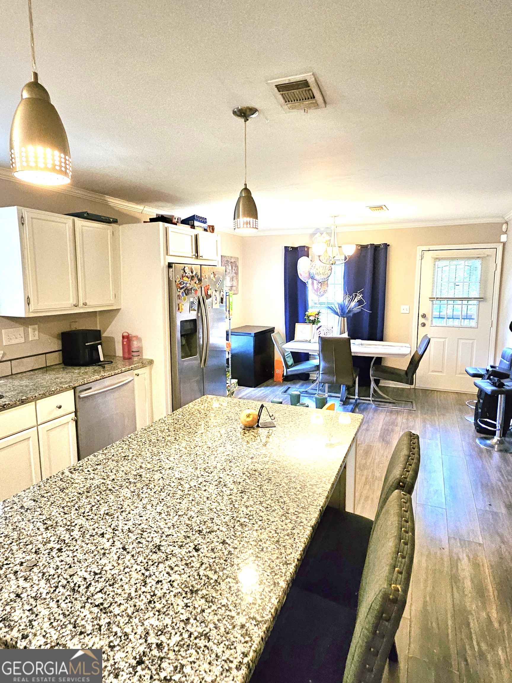 252 Polar Rock Road Atlanta GA 30315