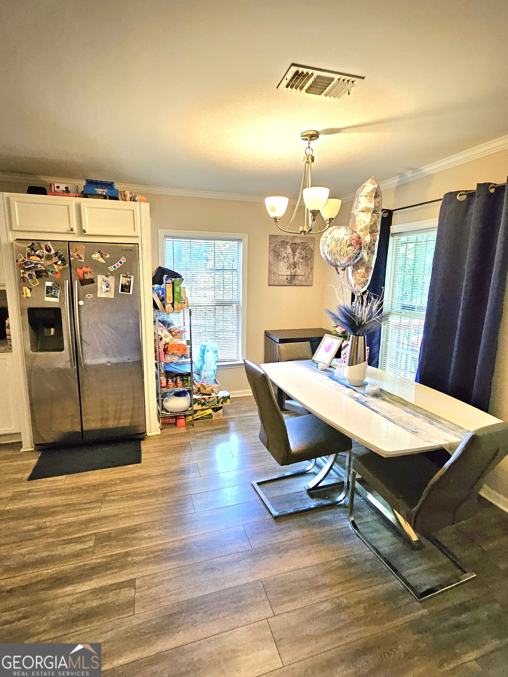 252 Polar Rock Road Atlanta GA 30315
