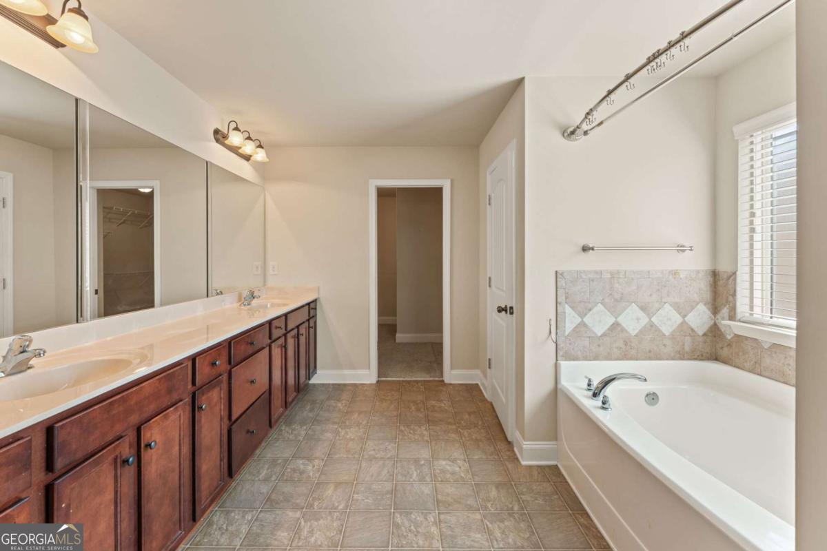 5347 Blossom Brook Drive Sugar Hill GA 30518