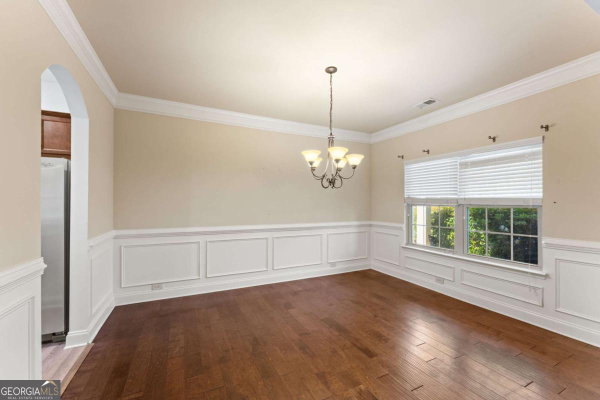 5347 Blossom Brook Drive Sugar Hill GA 30518