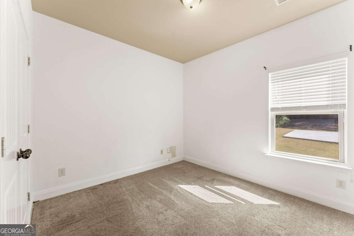 5347 Blossom Brook Drive Sugar Hill GA 30518