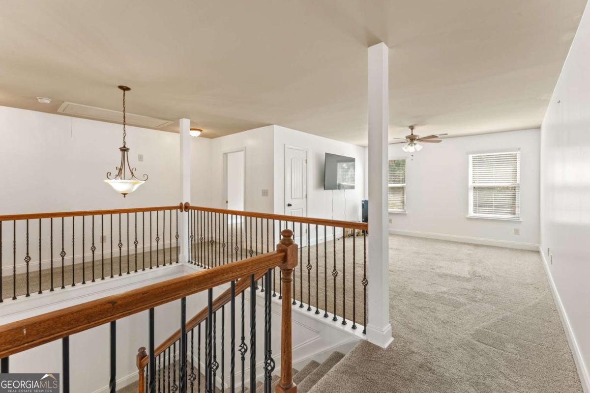 5347 Blossom Brook Drive Sugar Hill GA 30518