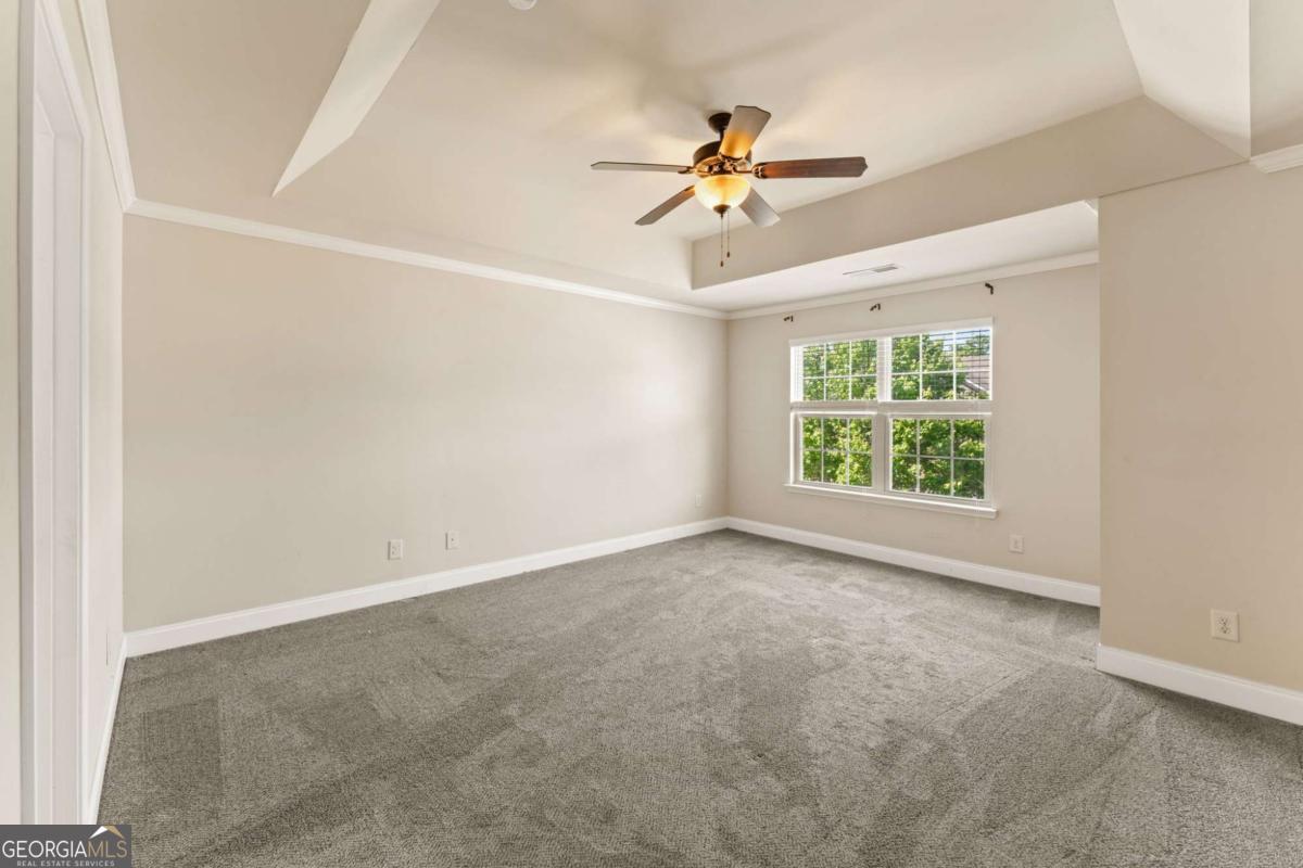 5347 Blossom Brook Drive Sugar Hill GA 30518