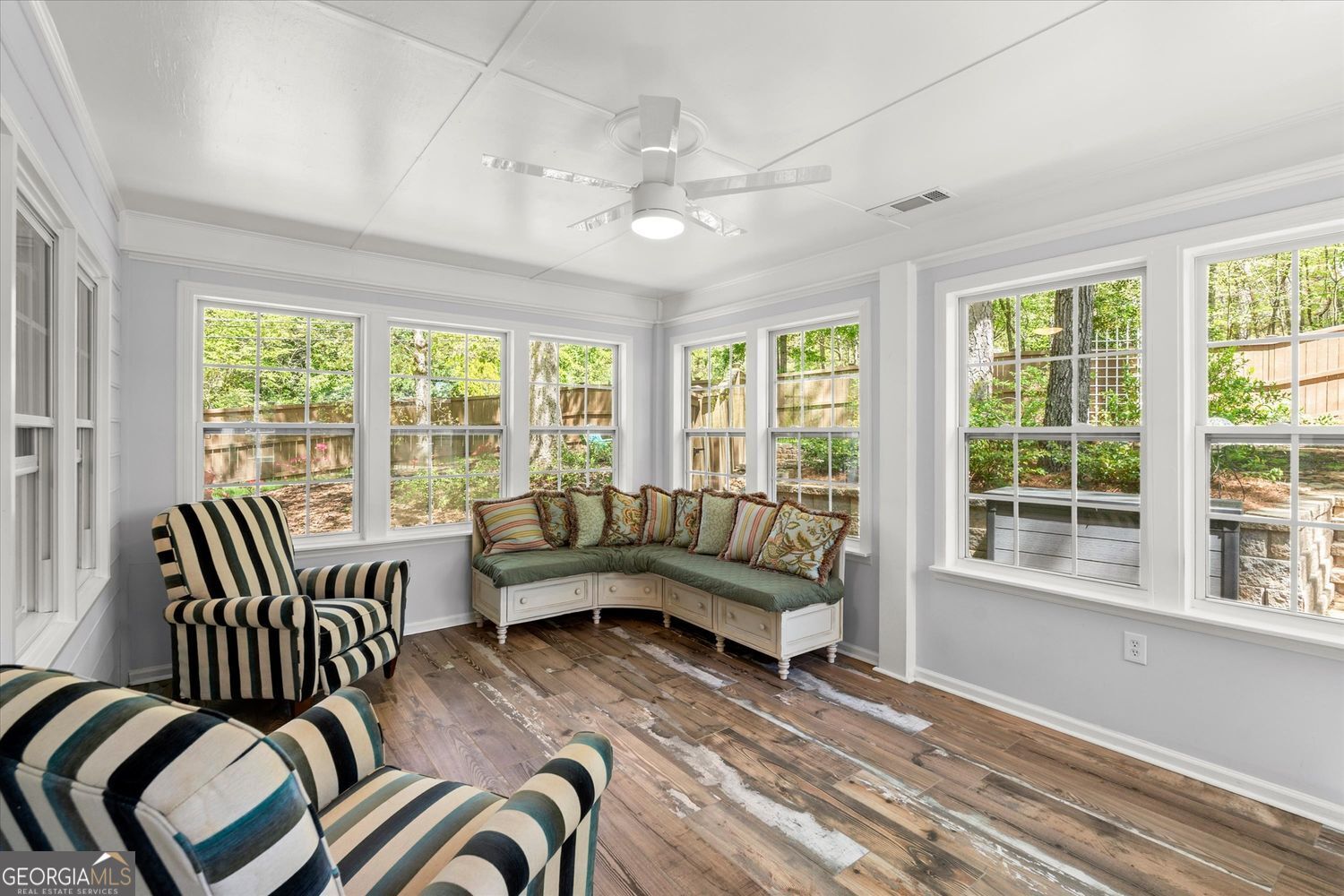 950 Laurel Springs Lane SW Marietta GA 30064