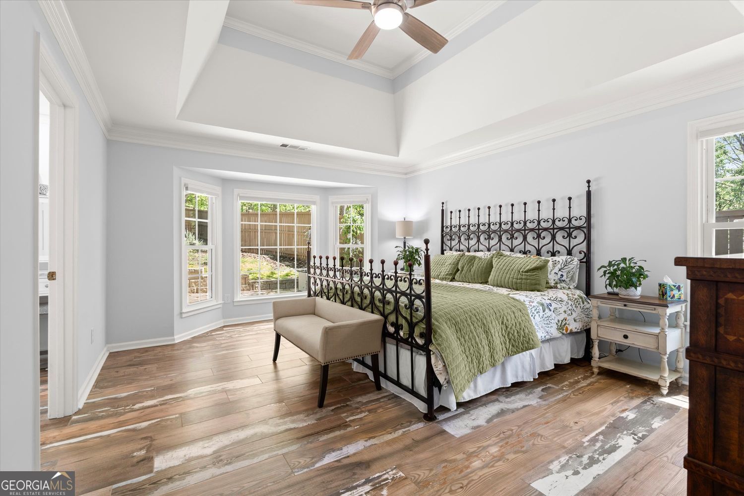 950 Laurel Springs Lane SW Marietta GA 30064