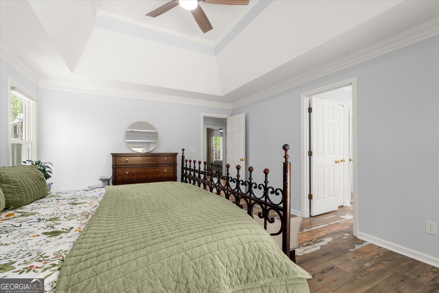 950 Laurel Springs Lane SW Marietta GA 30064