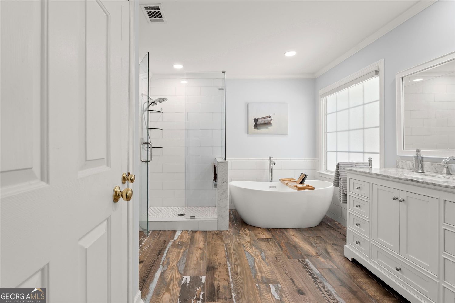 950 Laurel Springs Lane SW Marietta GA 30064