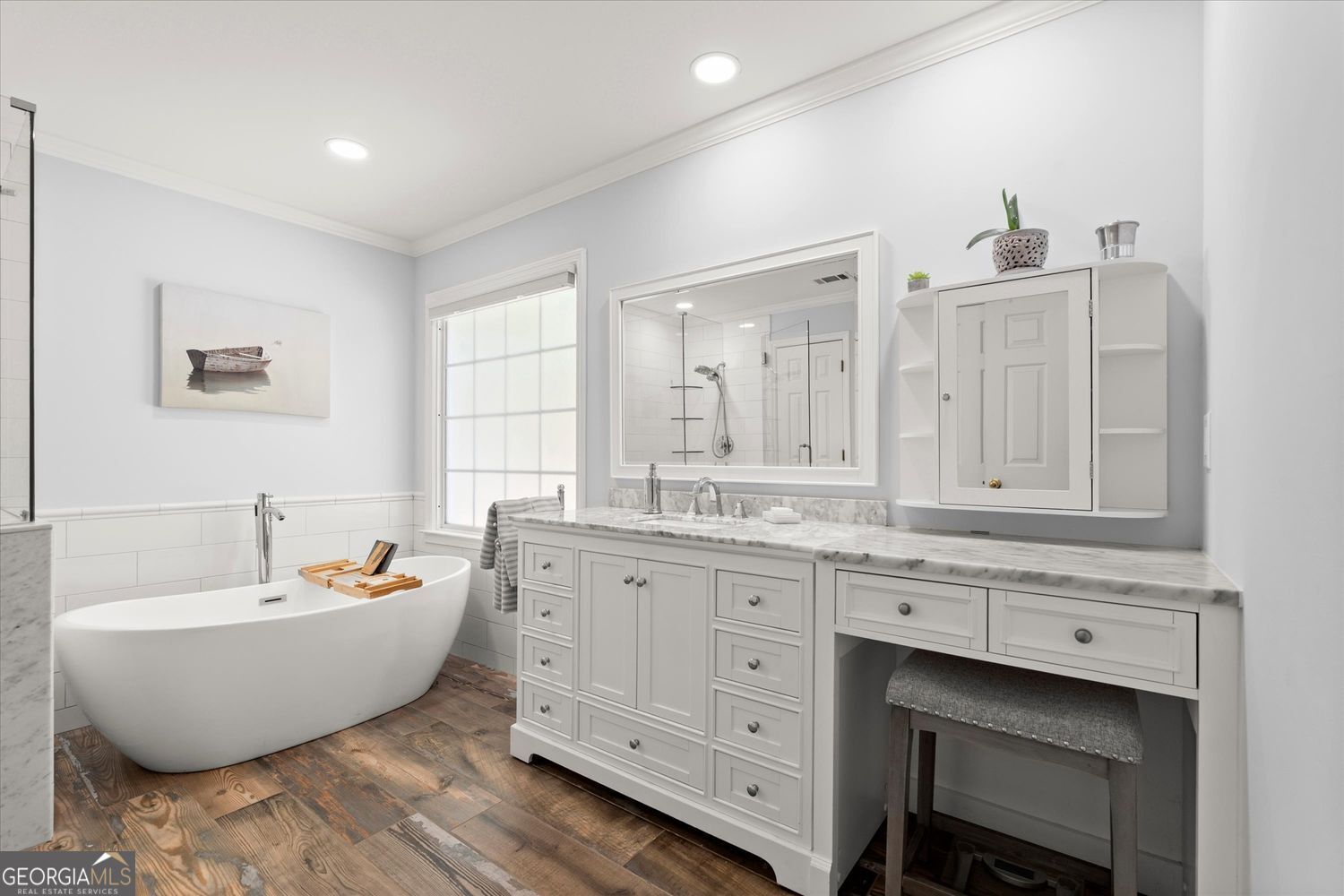 950 Laurel Springs Lane SW Marietta GA 30064