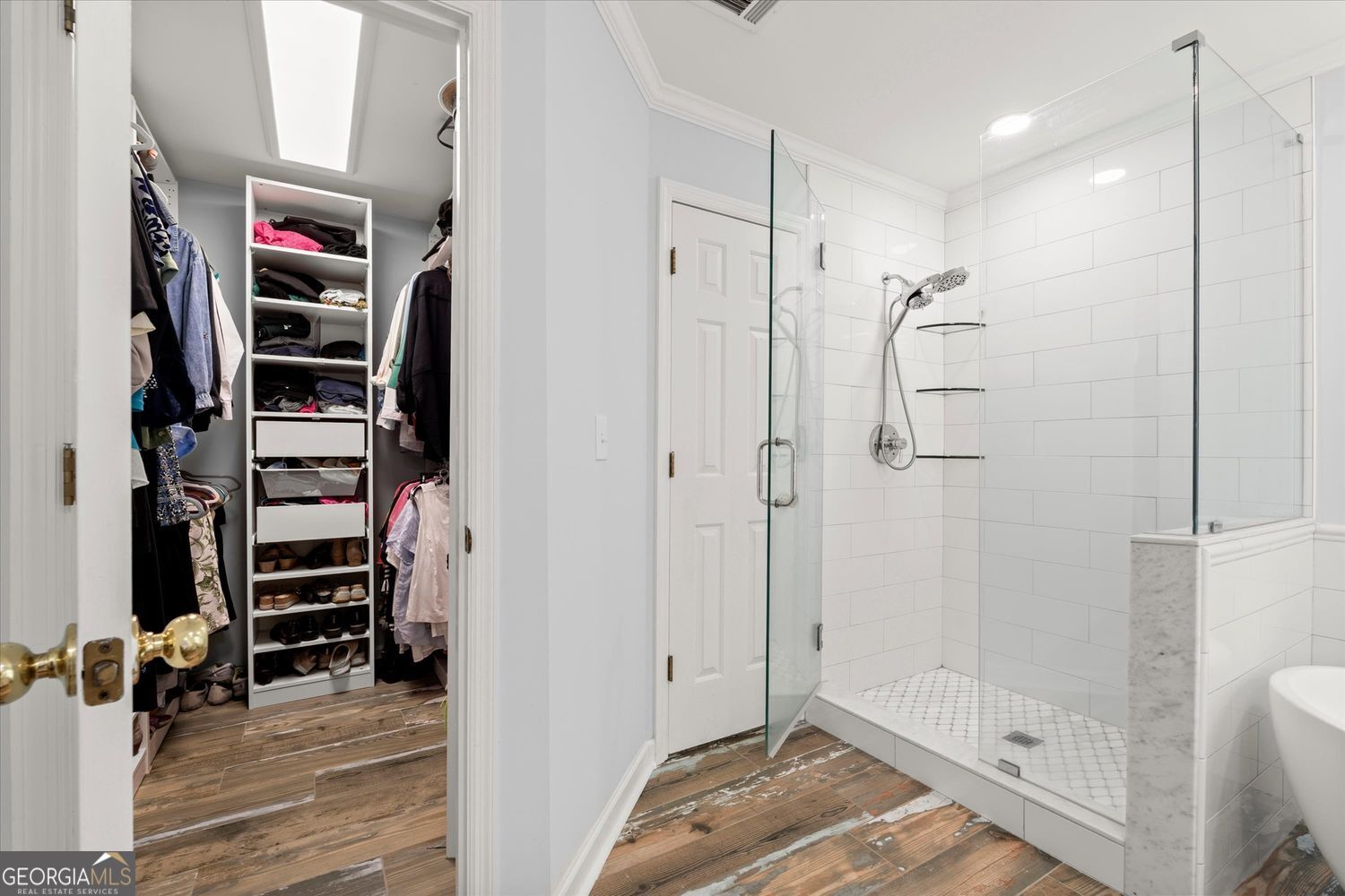 950 Laurel Springs Lane SW Marietta GA 30064