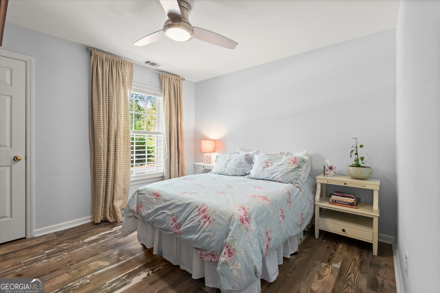 950 Laurel Springs Lane SW Marietta GA 30064