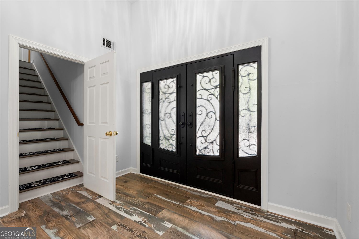 950 Laurel Springs Lane SW Marietta GA 30064