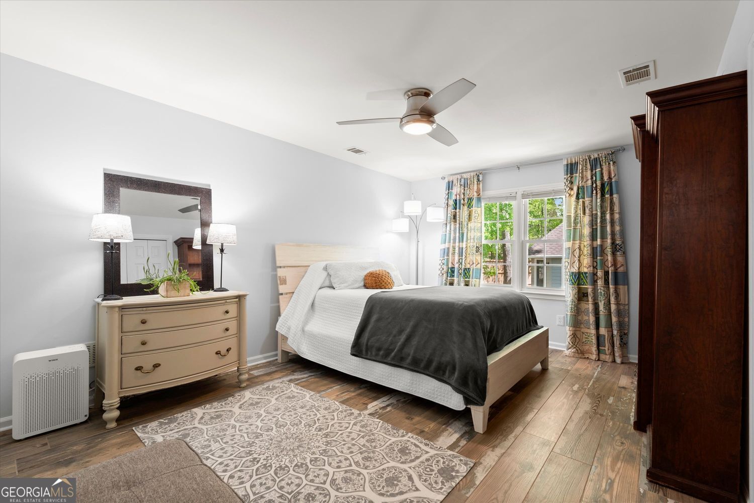 950 Laurel Springs Lane SW Marietta GA 30064