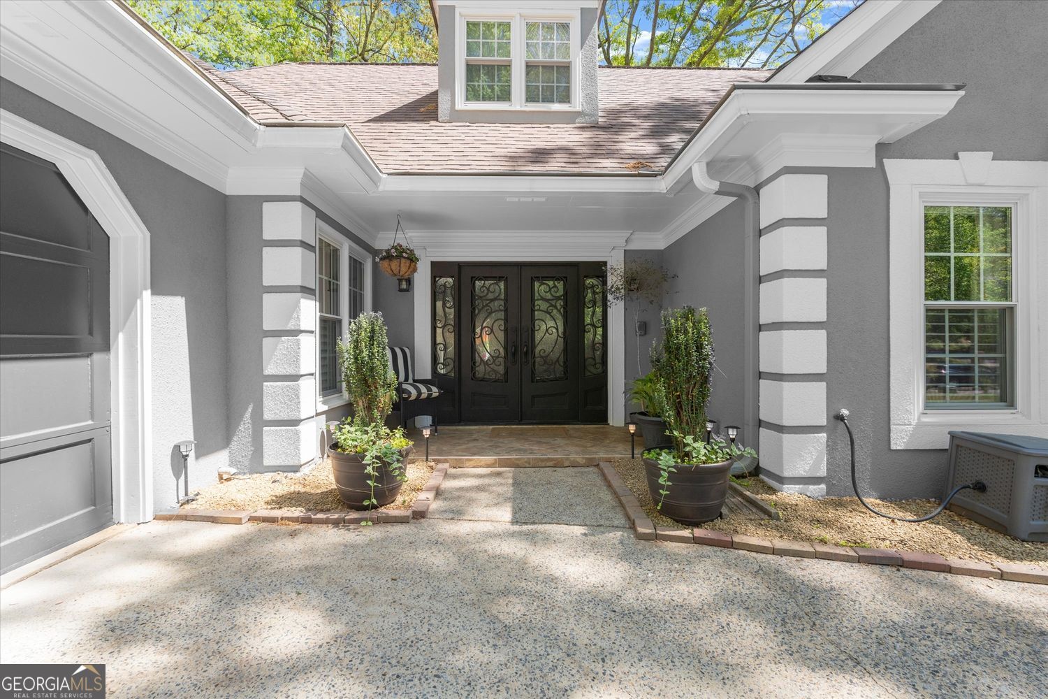 950 Laurel Springs Lane SW Marietta GA 30064