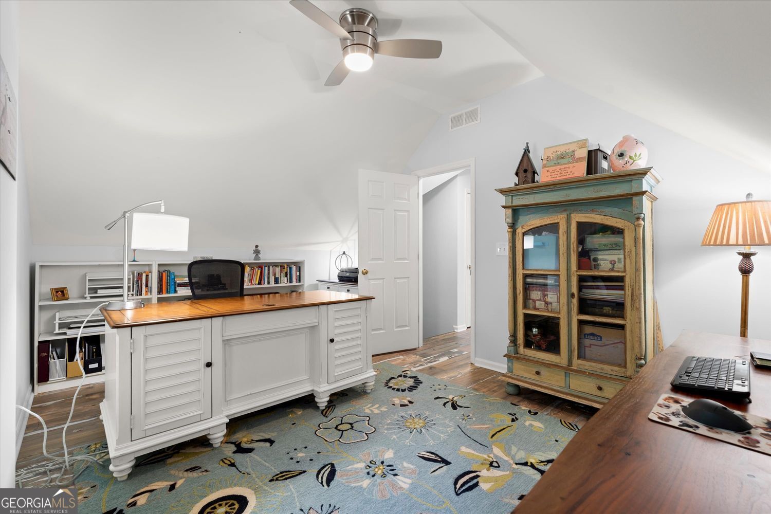 950 Laurel Springs Lane SW Marietta GA 30064