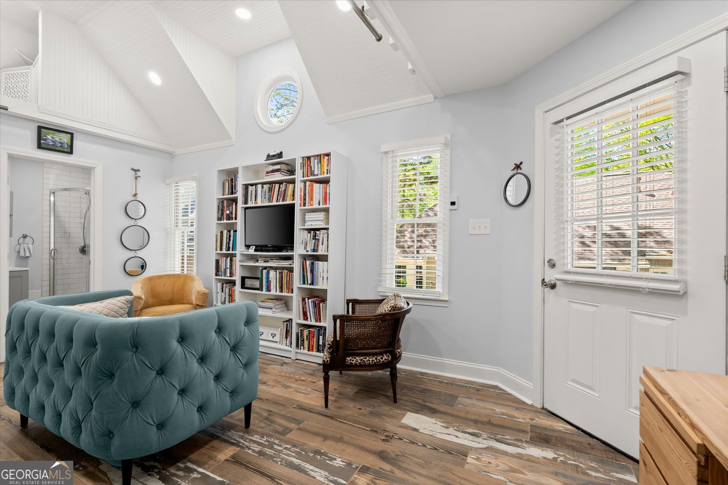 950 Laurel Springs Lane SW Marietta GA 30064