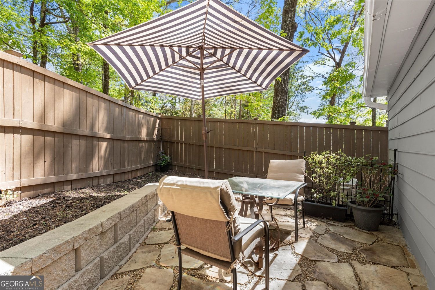 950 Laurel Springs Lane SW Marietta GA 30064