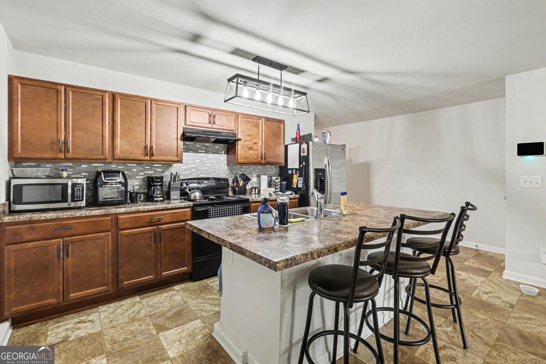 409 Erin Court Villa Rica GA 30180