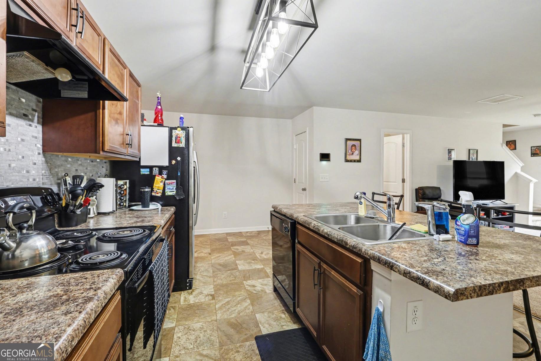 409 Erin Court Villa Rica GA 30180