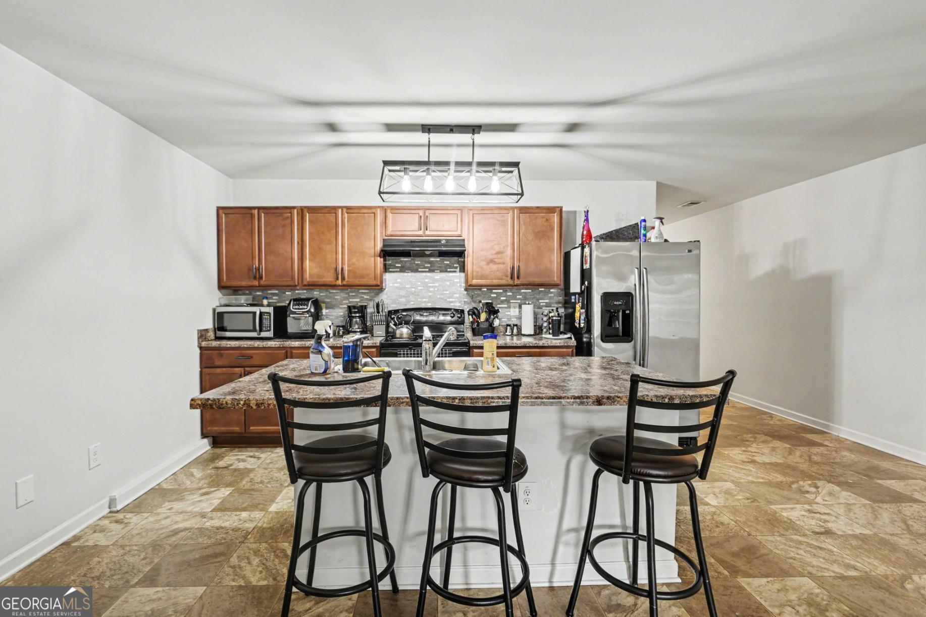 409 Erin Court Villa Rica GA 30180