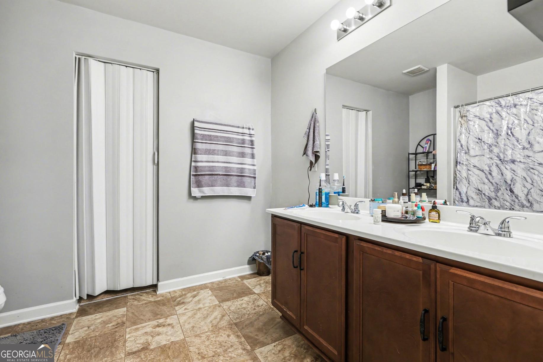 409 Erin Court Villa Rica GA 30180