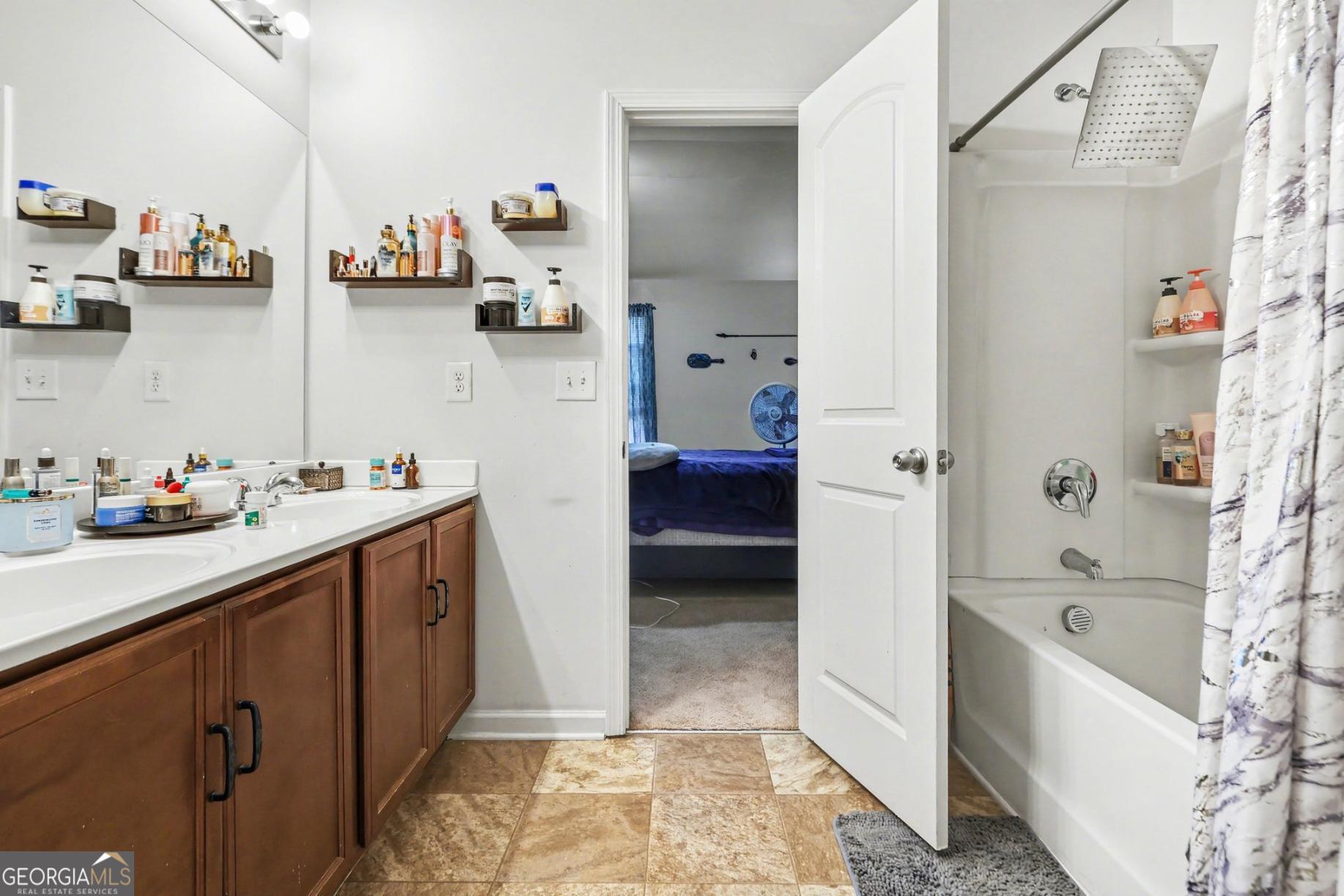 409 Erin Court Villa Rica GA 30180