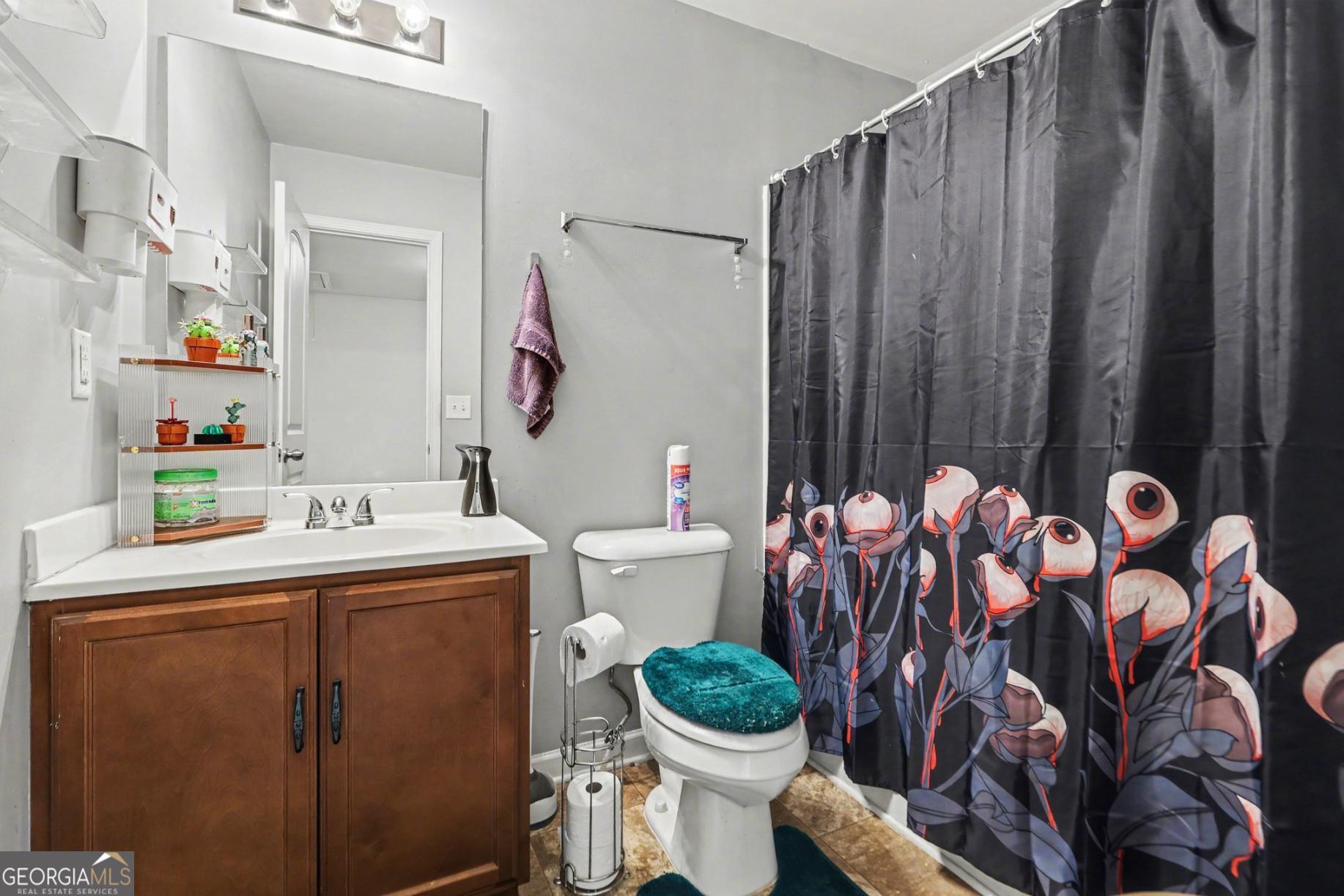 409 Erin Court Villa Rica GA 30180