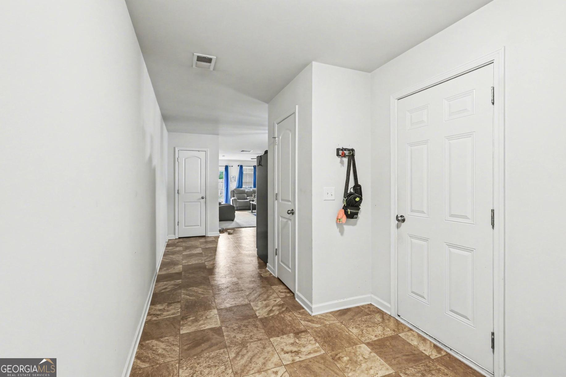 409 Erin Court Villa Rica GA 30180