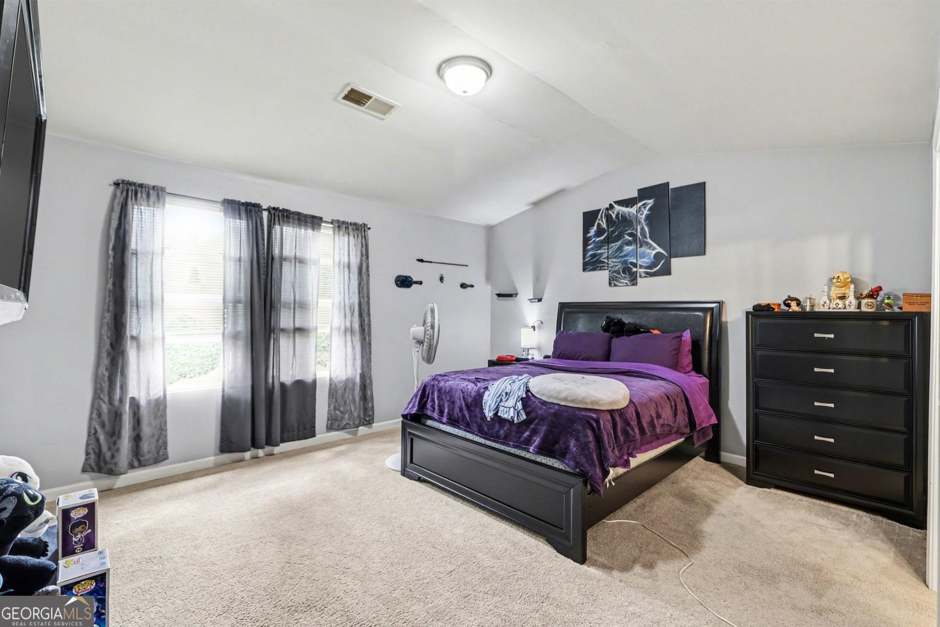 409 Erin Court Villa Rica GA 30180