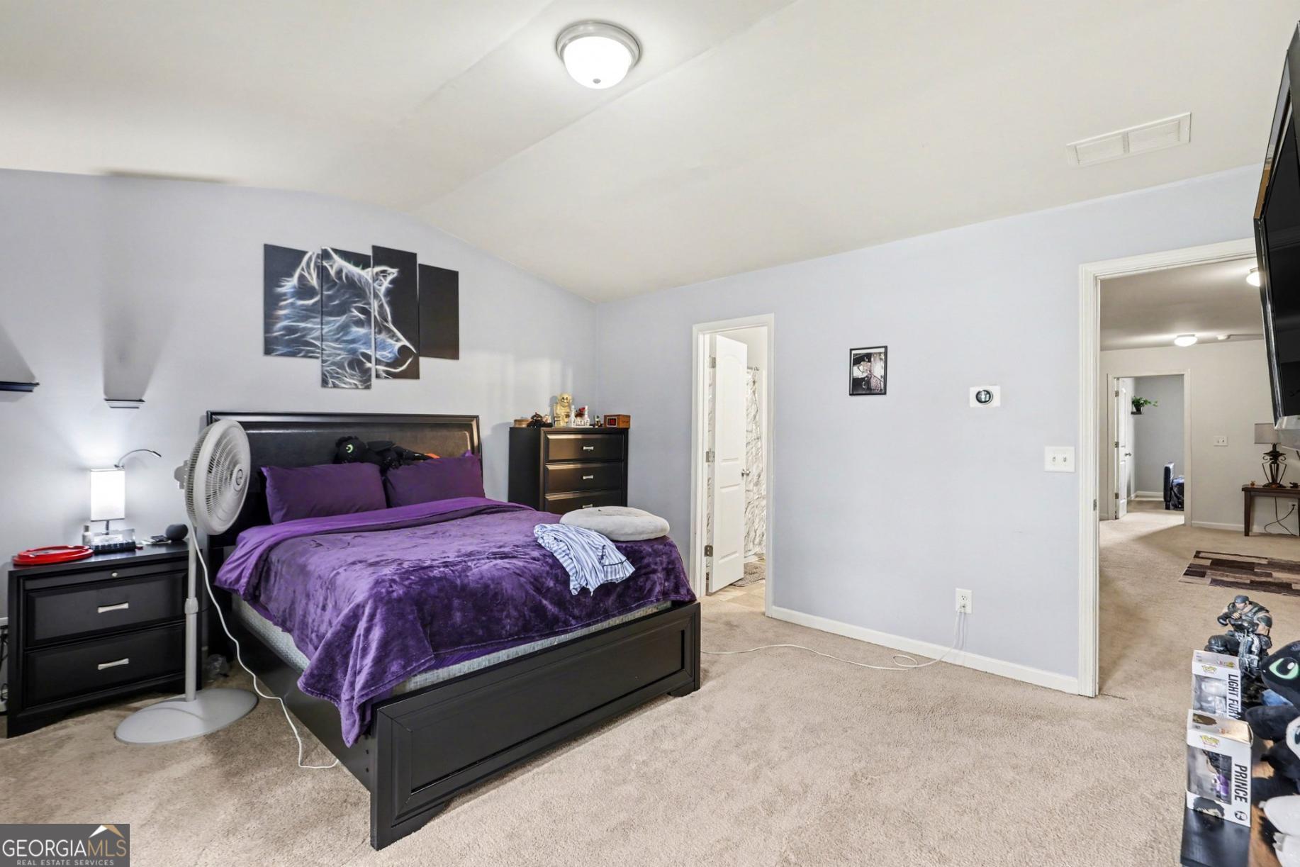 409 Erin Court Villa Rica GA 30180