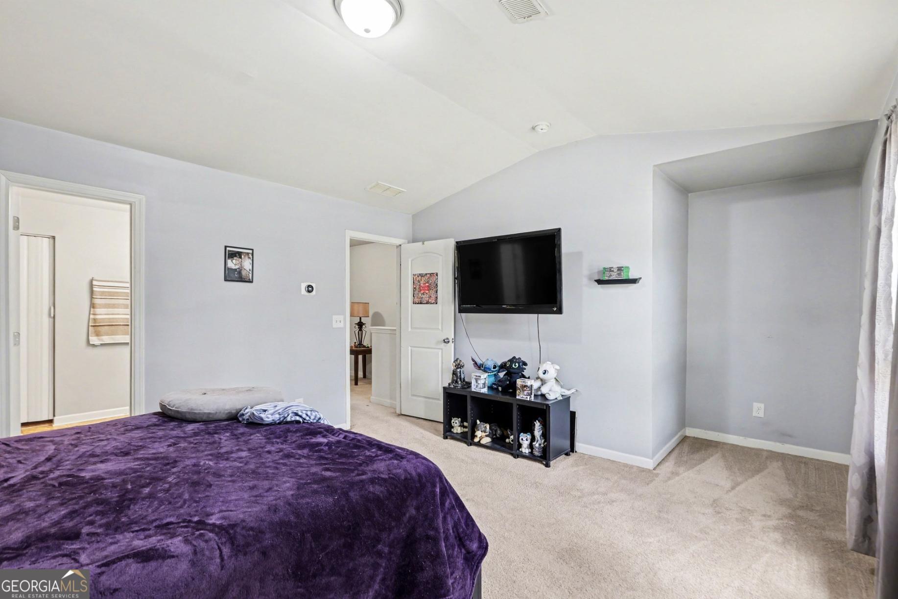 409 Erin Court Villa Rica GA 30180