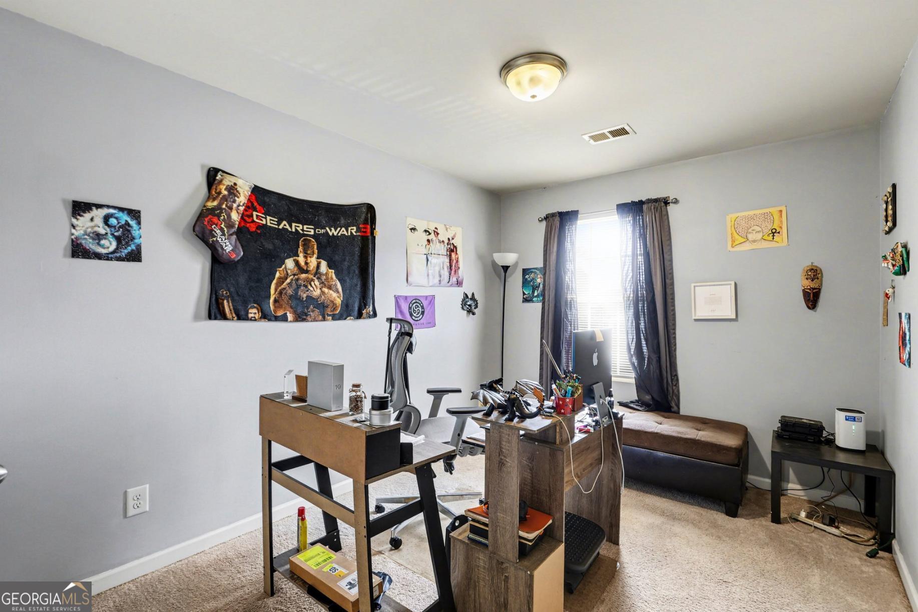 409 Erin Court Villa Rica GA 30180