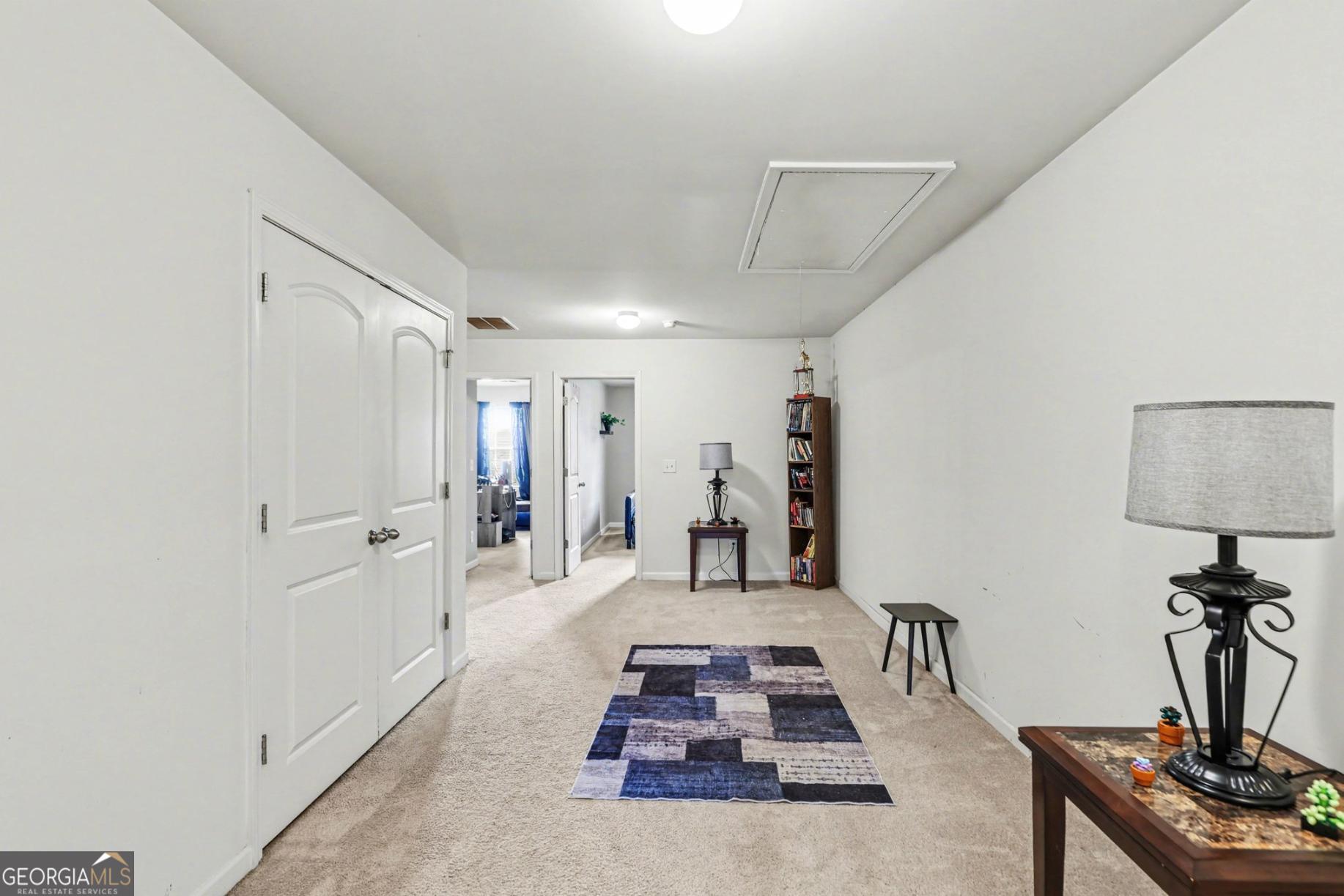 409 Erin Court Villa Rica GA 30180