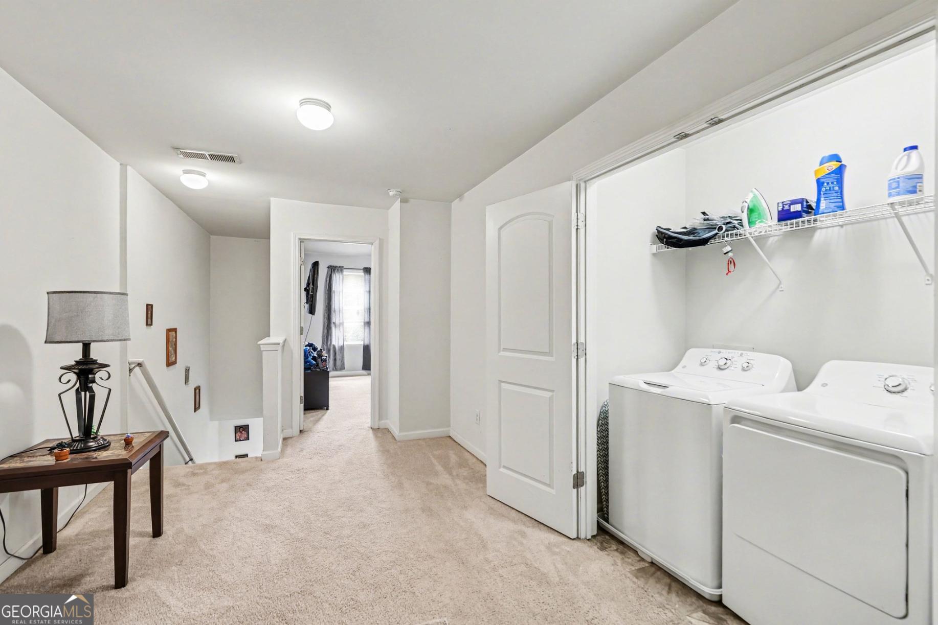 409 Erin Court Villa Rica GA 30180