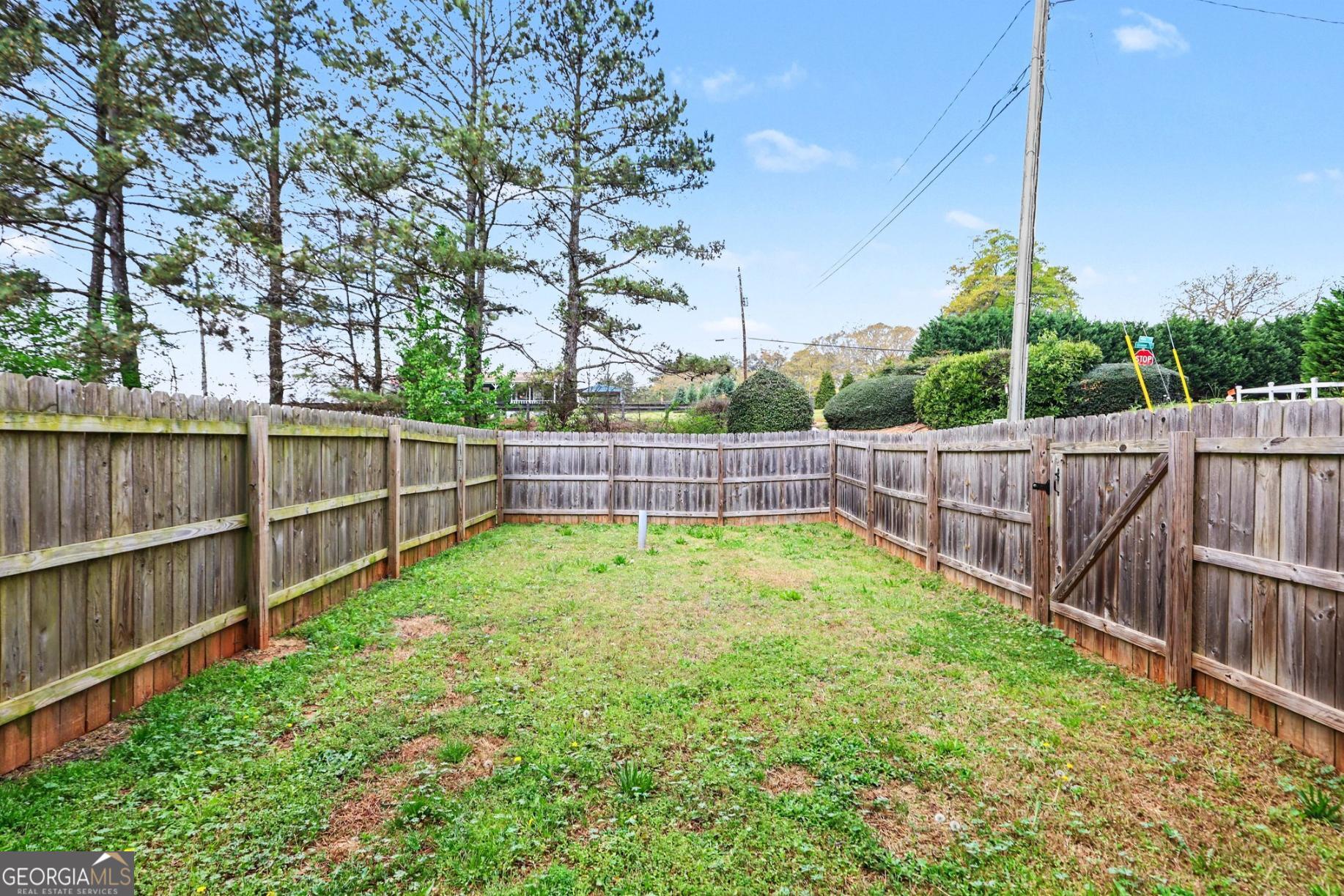 409 Erin Court Villa Rica GA 30180