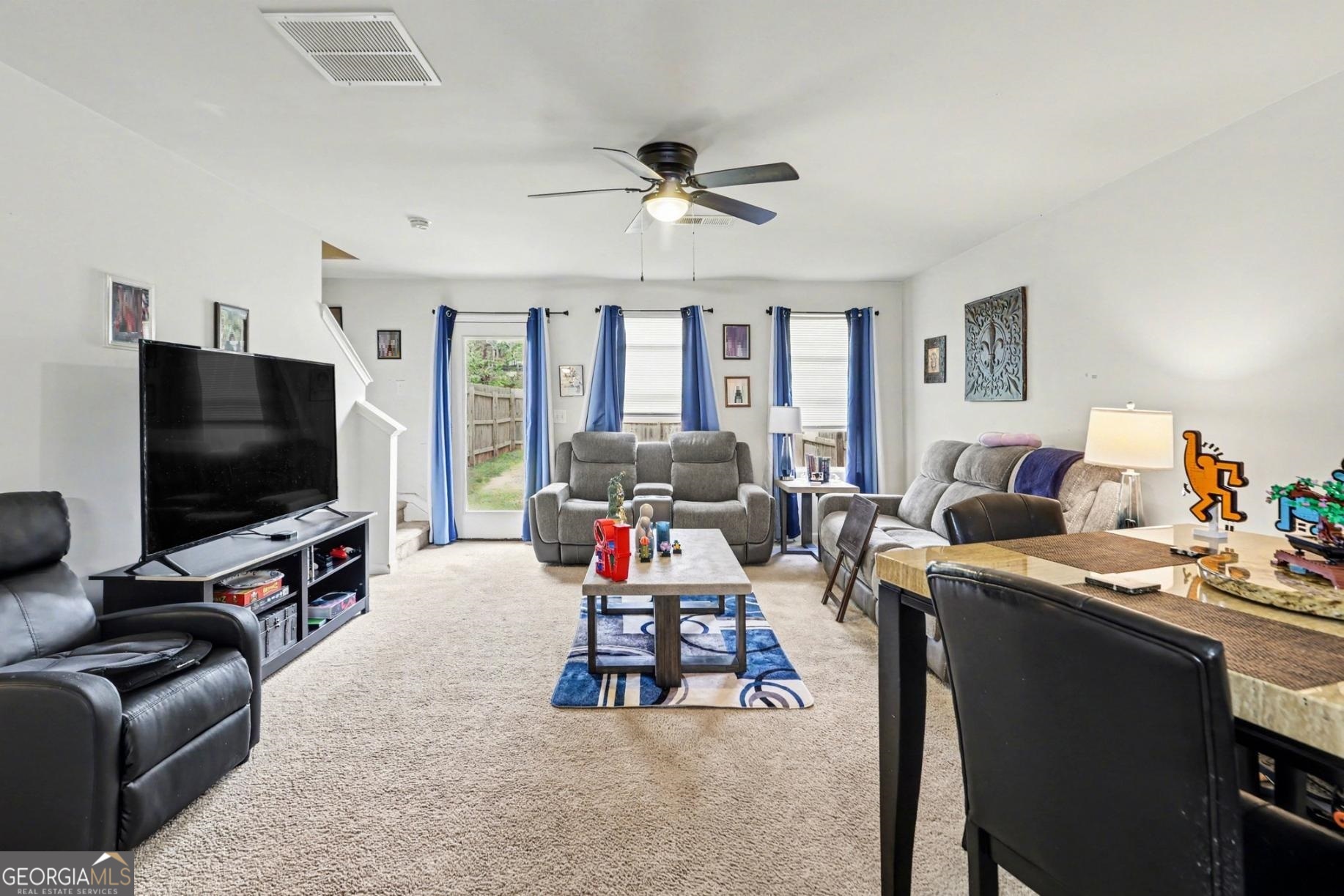 409 Erin Court Villa Rica GA 30180