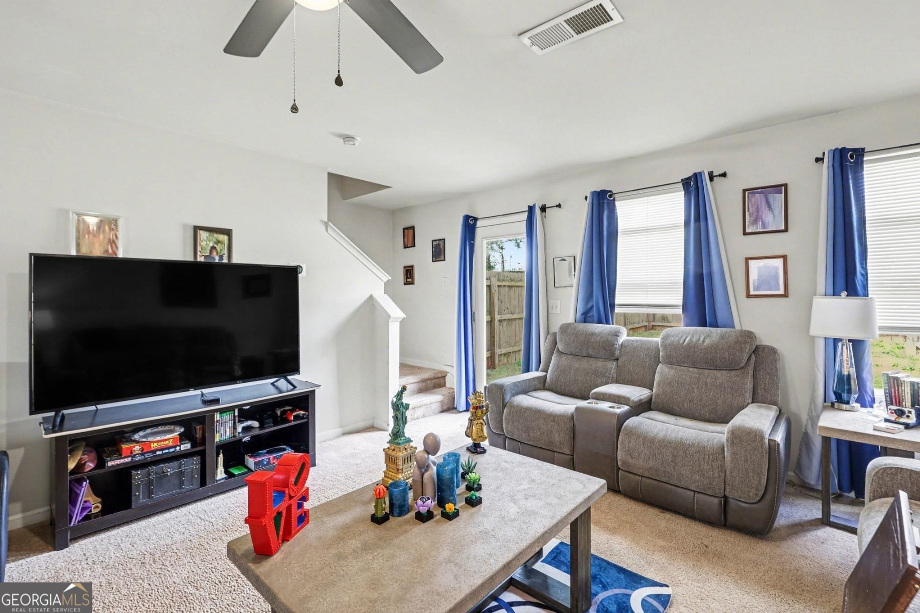 409 Erin Court Villa Rica GA 30180