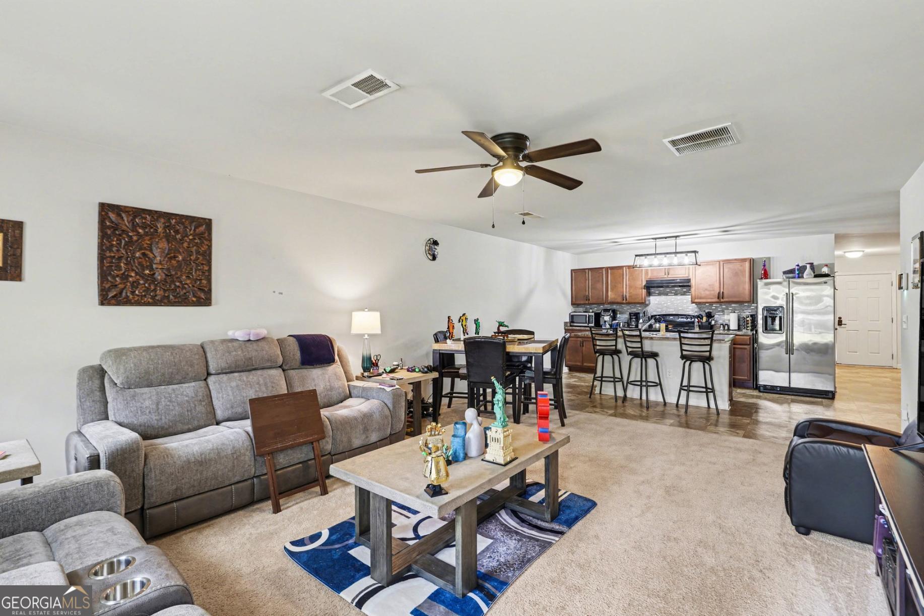 409 Erin Court Villa Rica GA 30180