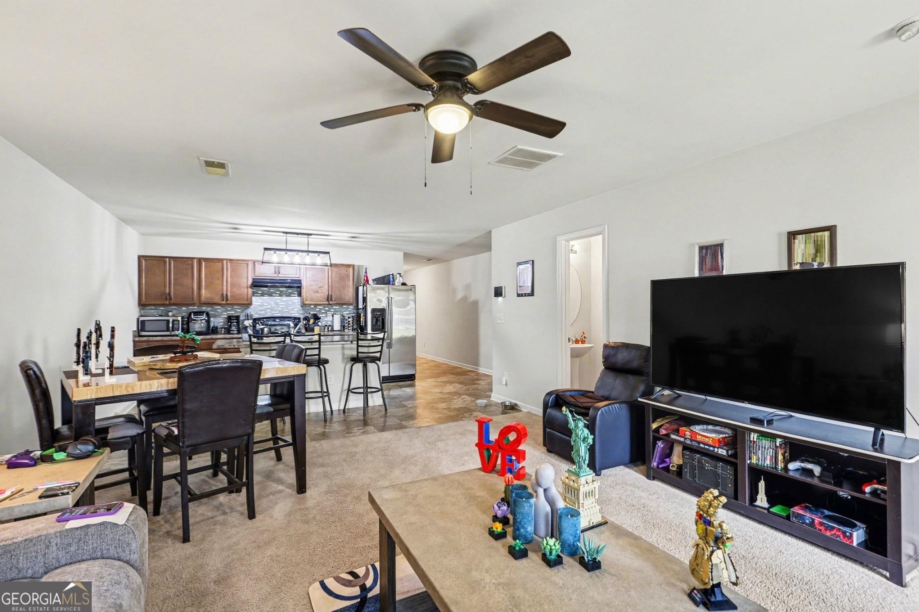 409 Erin Court Villa Rica GA 30180