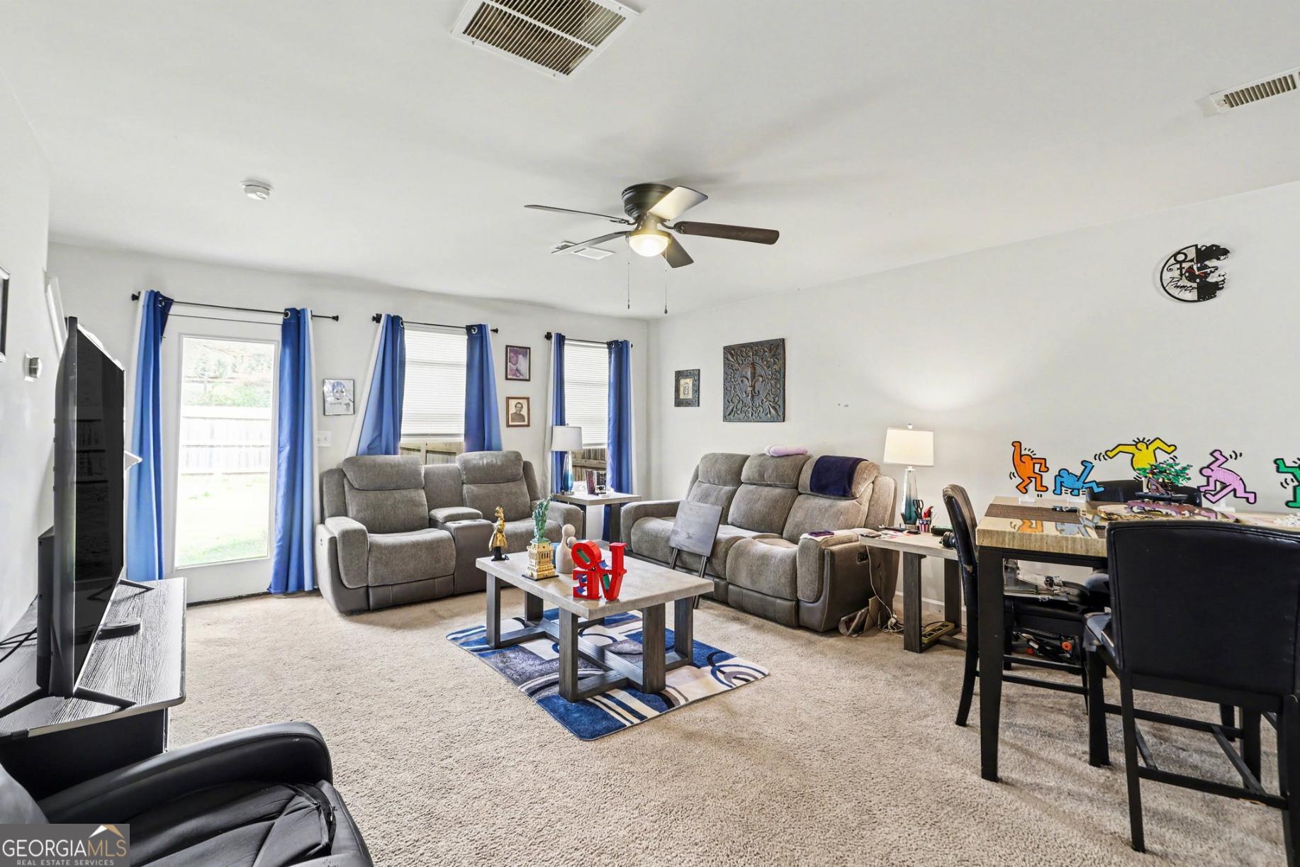 409 Erin Court Villa Rica GA 30180