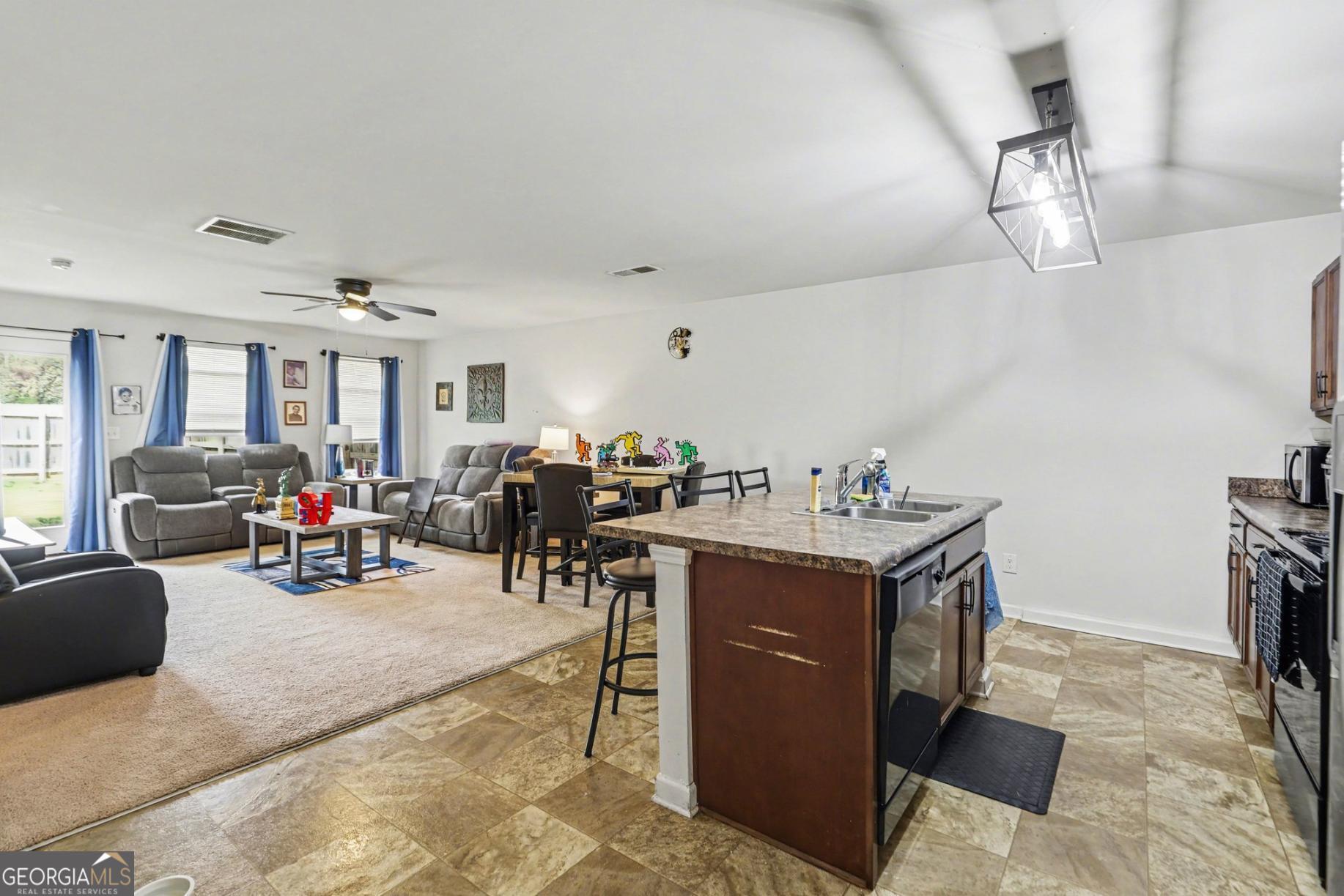 409 Erin Court Villa Rica GA 30180