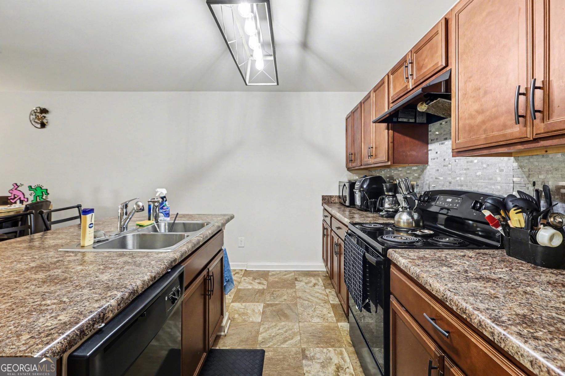 409 Erin Court Villa Rica GA 30180