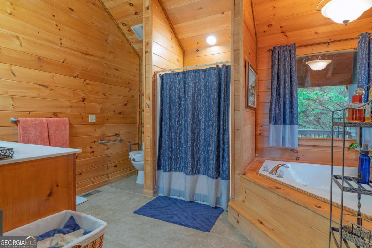 52 Hilary Court Ellijay GA 30540