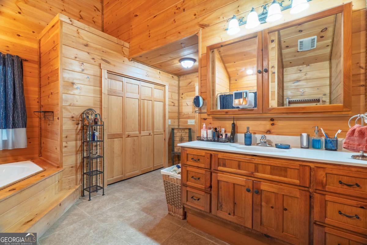 52 Hilary Court Ellijay GA 30540