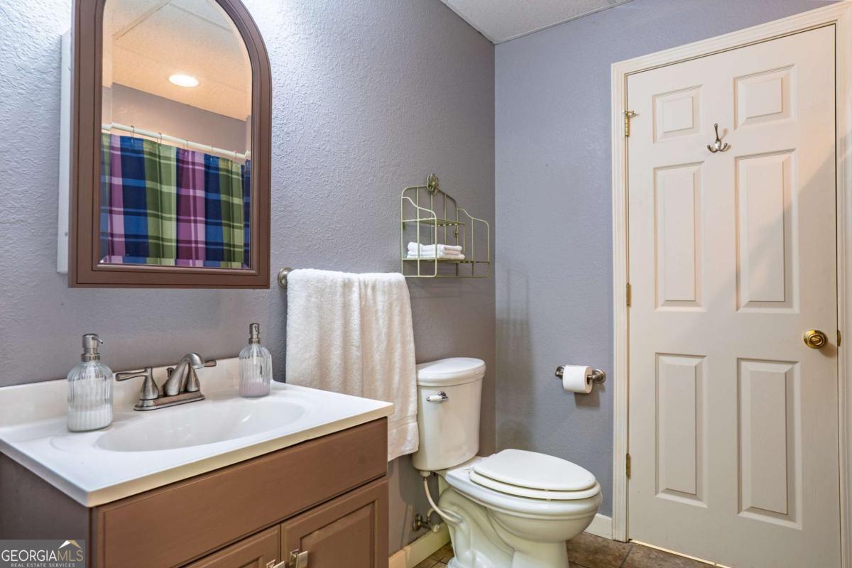 52 Hilary Court Ellijay GA 30540